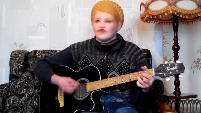 ХИККАН 1: МЫ ВСЁ ПРОЛИ!!!