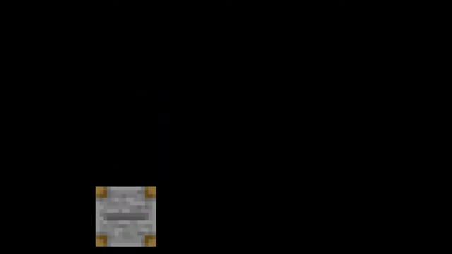 Introducing Minecraft Plus смотреть онлайн