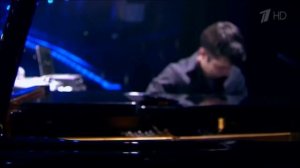 Елена Ваенга "Снег" Кремль