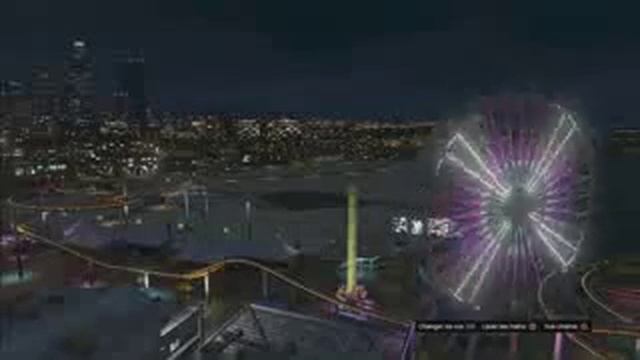 EXCLU VUE A LA 1ERE PERSONNE SUR GTA5 ONLINE SANS JAILBREAK GTA5 ONLINE GLITCH 1 15 смотреть онлайн