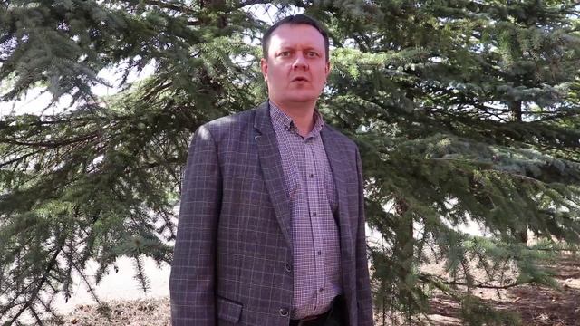 Акция "Стихи Победы", Антон Жаков смотреть онлайн