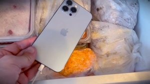 Как правильно заряжать iPhone ! Быстрые и медленные зарядки