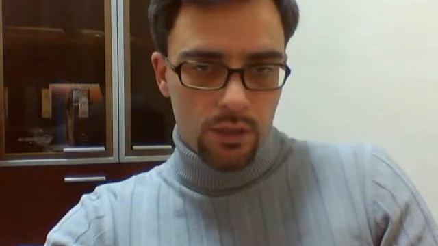 Сделай Сам для Любви к Творчеству