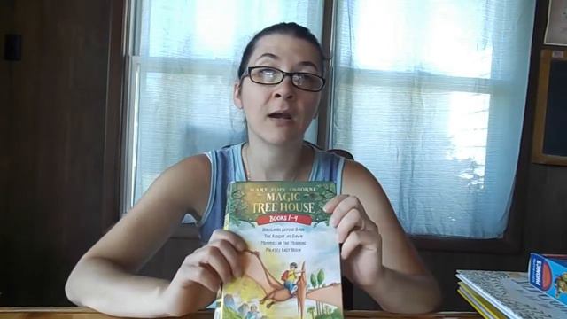HOMESCHOOL READING IDEAS AND EDUCATIONAL DVD'S. PERFECT FOR VISUAL LEARNERS! #homeschooling смотреть онлайн
