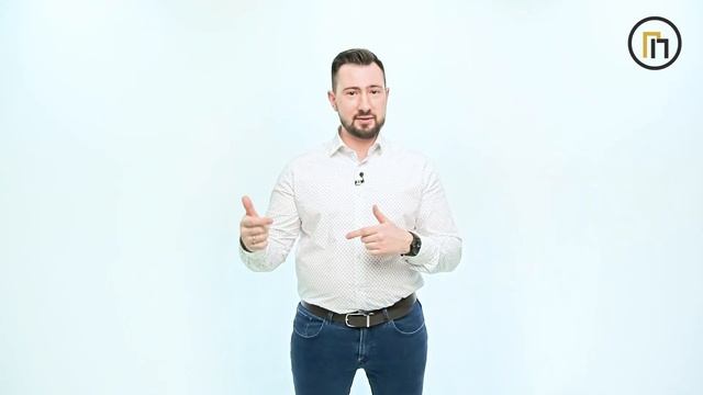 Открыть бизнес и получить грант на развитие до 300 000 рублей смотреть онлайн