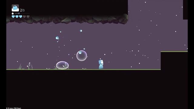 Switch - or die trying Early Gameplay Trailer смотреть онлайн