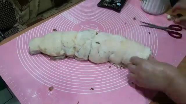 Секреты Творческой Силы