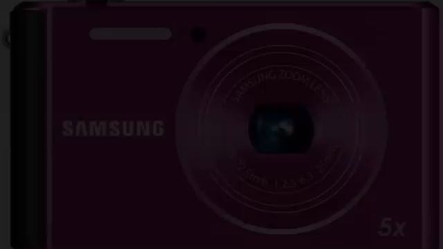 Samsung ST76 смотреть онлайн