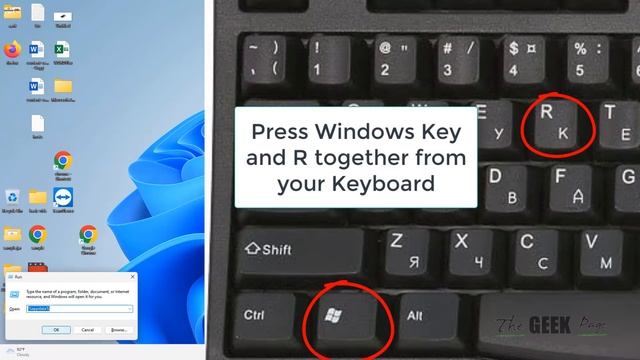 Configuration system failed to initialize in Windows 11 смотреть онлайн