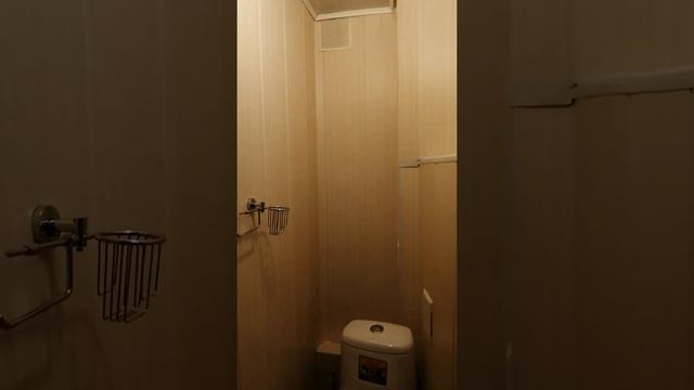 Однокомнатная квартира в аренду в Челябинске пр. Победы д. 308бна длительный срок.