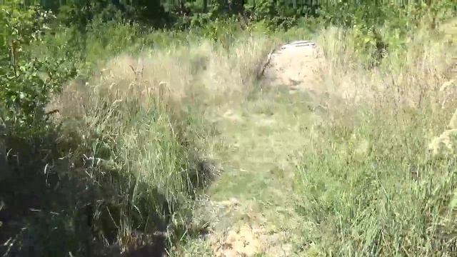 где отдохнуть в Белгородской области смотреть онлайн