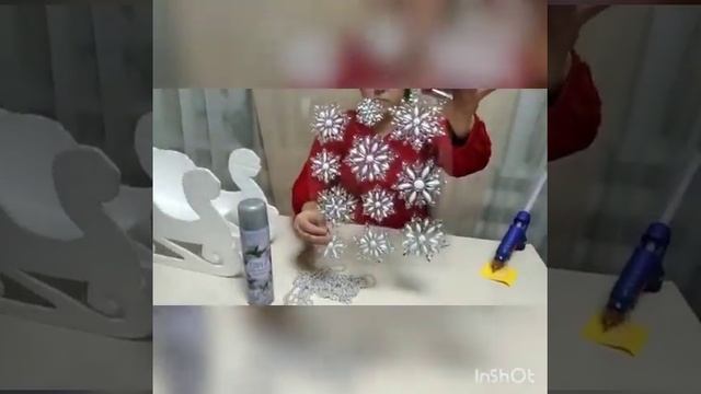 Мастер - класс 