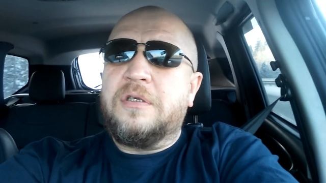 PRO Дастер в работе. смотреть онлайн