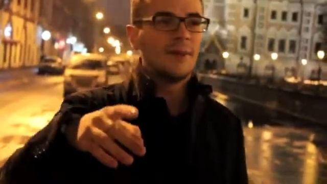 конца света в 2012 году не будет смотреть онлайн