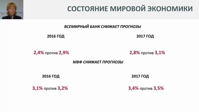 Стоит ли покупать драгоценные металлы? смотреть онлайн