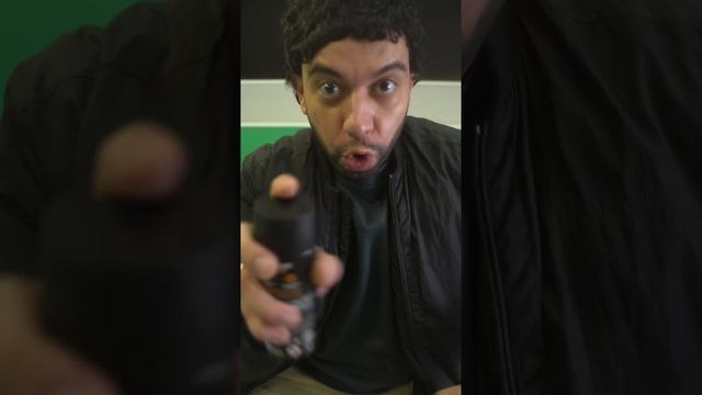 Медкомиссия для получения водительских прав [Русский Рэп] смотреть онлайн