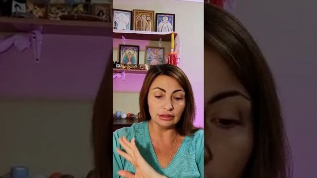 6.12.2020 Чем полезна практика Живы. смотреть онлайн