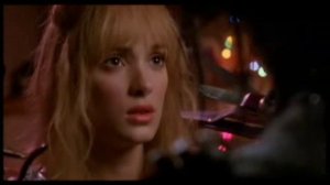 The Rasmus feat Anette Olzon - October & April (LYRICS)