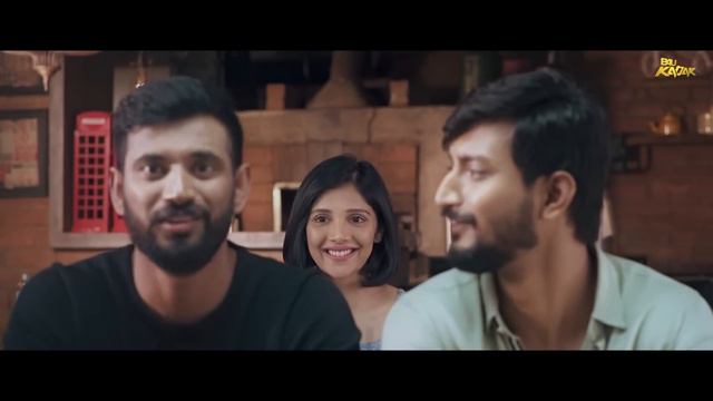 Love Mocktail 2 Full Movie Hindi Dubbed | Darling Krishna, Milana Nagaraj, Amrutha Iyengar