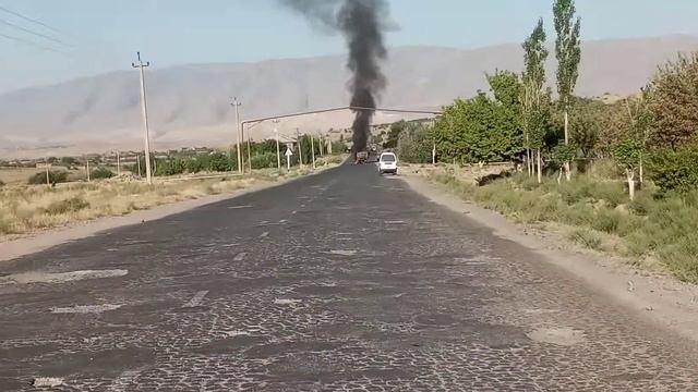бойсунда мошин янди смотреть онлайн