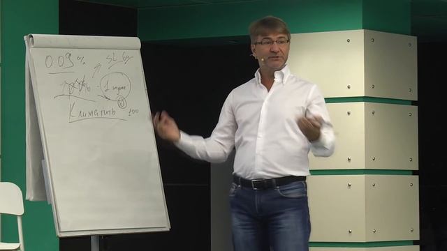 Как БЕЗ ИПОТЕКИ купить НЕДВИЖИМОСТЬ в Москве. Недвижимость и Дети. 18+ смотреть онлайн
