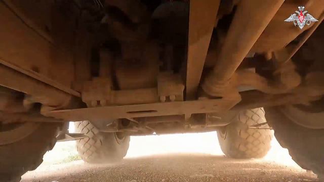 Сводки с фронта. смотреть онлайн