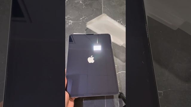 Ipad pro 11” 128GB Wifi 2nd generation смотреть онлайн
