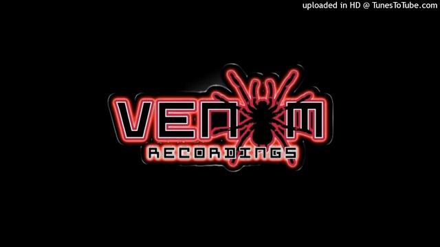 Ace Da Brain - Almond Eyes смотреть онлайн