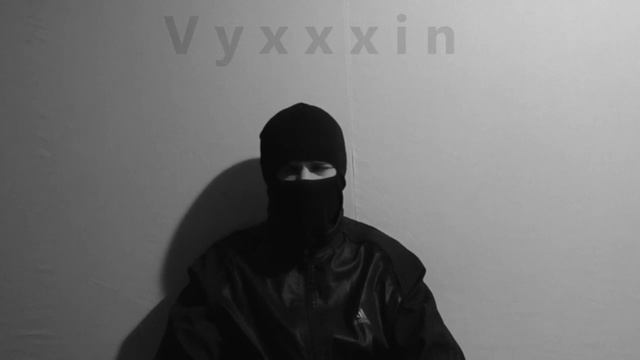 [Рсп 18] Разведенка с ребенком, мои личные истории отношения демо-режима разведенками с прицепом