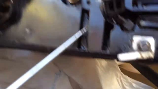 партнёр 350 и чудо шина смотреть онлайн