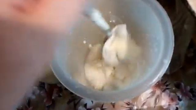 трубочки с творожной начинкой смотреть онлайн