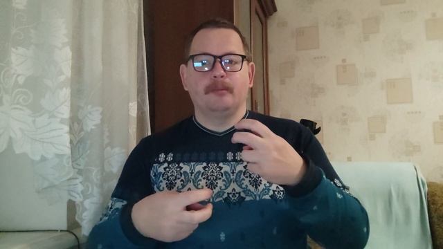 Творческий Гений