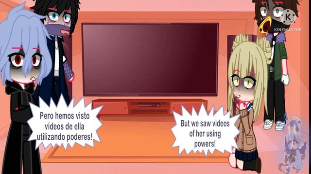 ??? ????? ?? ?/? (2/2) [??/??] смотреть онлайн