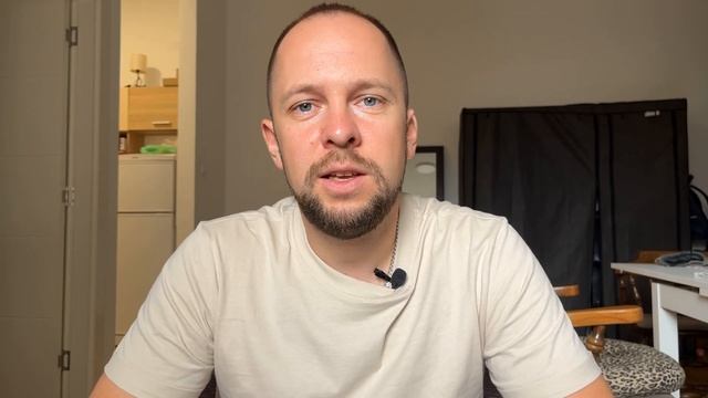 СДАЛ НА ПРАВА С 1 РАЗА / КАК Я ПОЛУЧИЛ ВОДИТЕЛЬСКИЕ ПРАВА В СЕРБИИ / Особенности сербского обучения смотреть онлайн