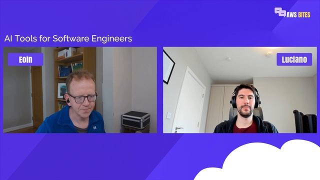 75. GitHub Copilot and ChatGPT: Game Changers for Developers? смотреть онлайн