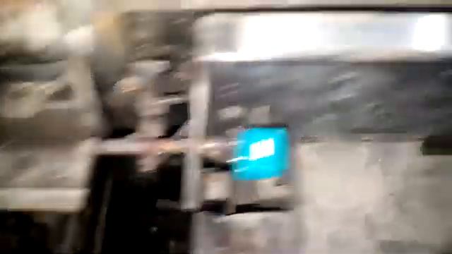 Типографский станок смотреть онлайн