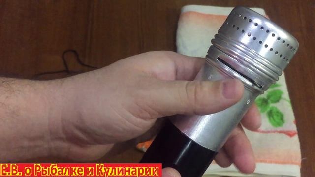 Битва каталитических грелок,какая лучшеСоветские грелки ГК-1 и ИКГ-1Р против китайской грелки.