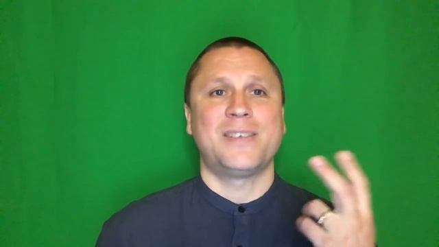 МИСТИЧЕСКОЕ ПОЛНОЛУНИЕ! БУДДА ПУРНИМА 6-7 МАЯ 2020! смотреть онлайн