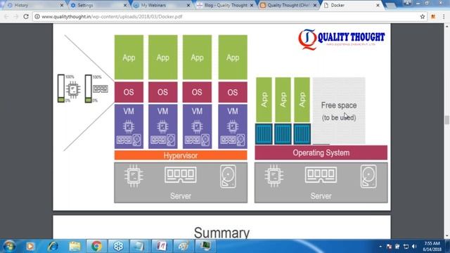 16th june 14th docker смотреть онлайн