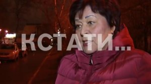 Кража электричества у соседей обернулась огромными штрафами и возмещением ущерба