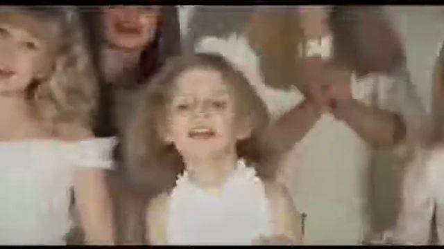 Я плачу когда смотрю это видео смотреть онлайн