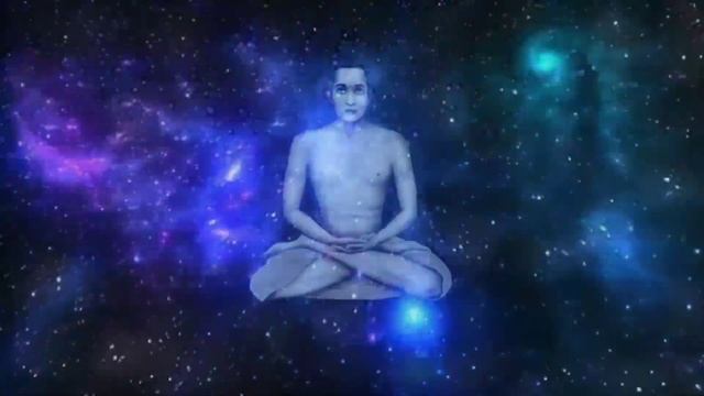 kriya mantra chants | mahavatar babaji | female version | 15min meditation |om namah | aum mantra смотреть онлайн