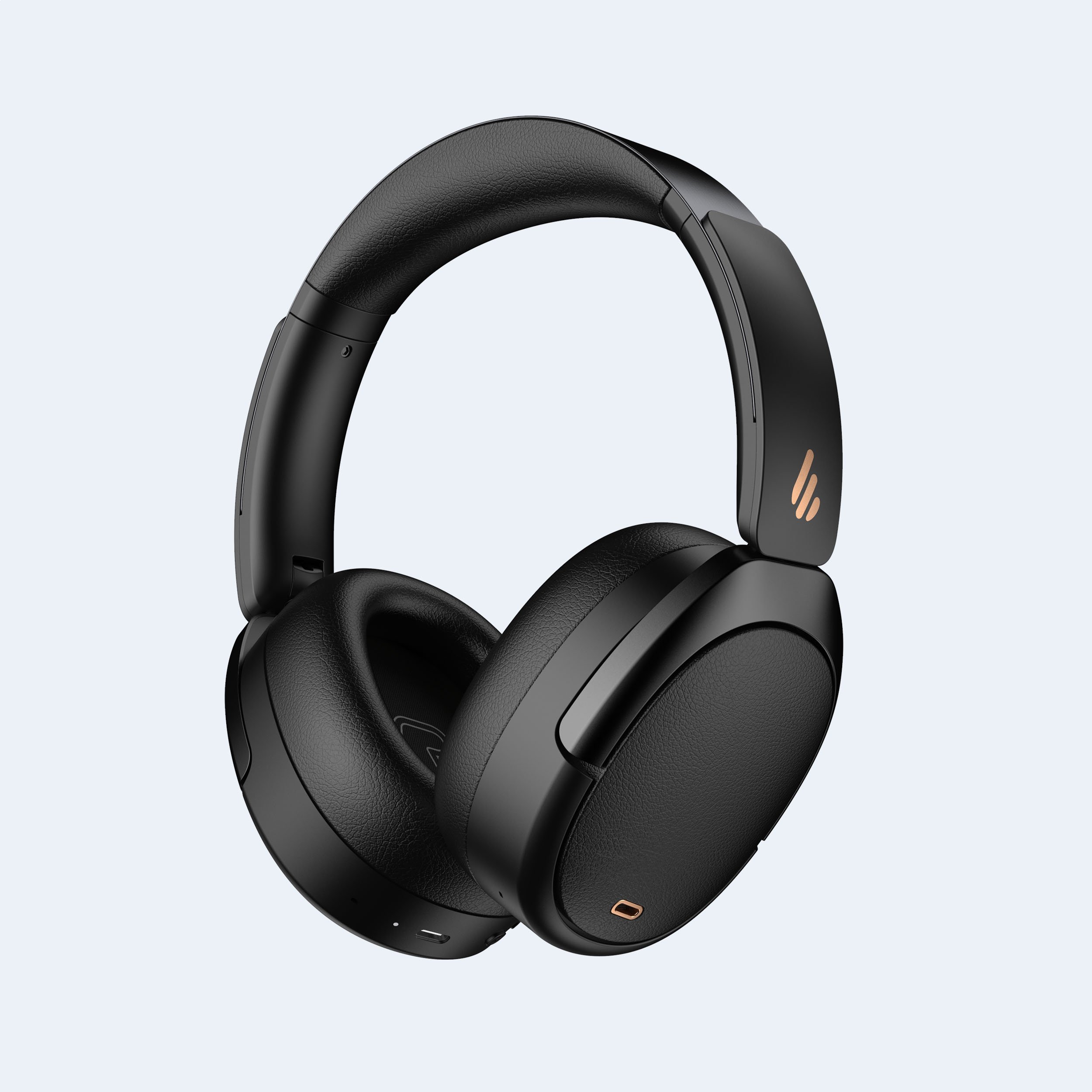 Edifier WH950NB Hi-Res смотреть онлайн