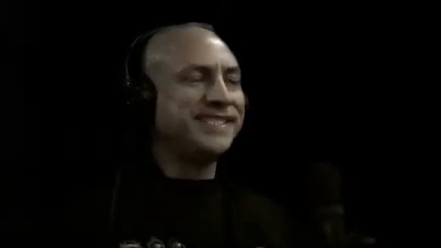 Виталий Леонов - "Разбудите меня" смотреть онлайн