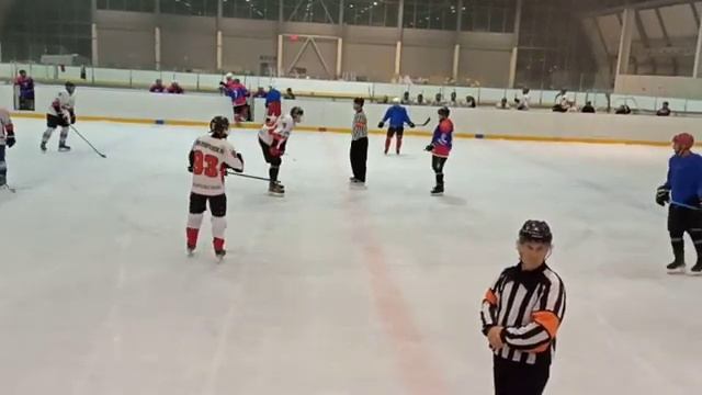 220922 АХИЛ 2223. Реформа - Ястреб. смотреть онлайн