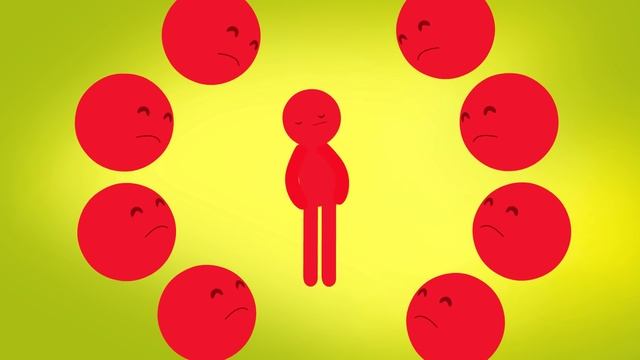 Ведь мы уже чемпионы! Так что же дальше? смотреть онлайн