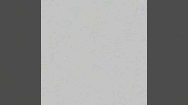 Стрим ? Поздравляем с отпуском ( Меня ) смотреть онлайн