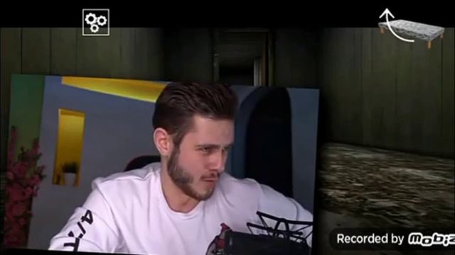 я не знаю какое название придумать смотреть онлайн