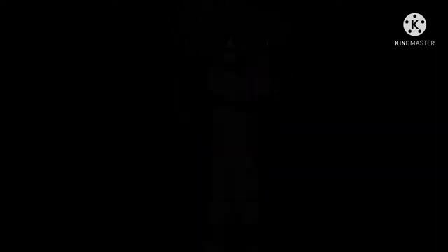 страшилка "она была жива" (Гача Клуб) 12+ смотреть онлайн