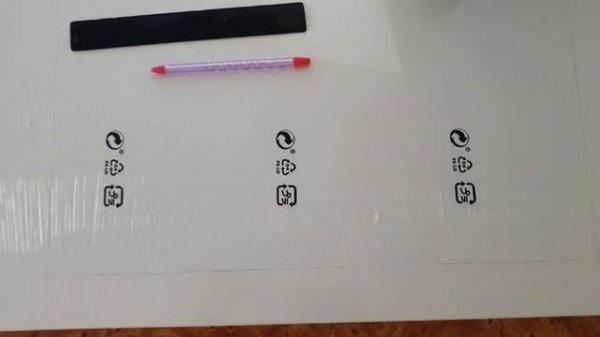 ОБЗОР Вытяжки полновстраиваемой Elikor Flat